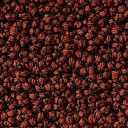 Ковролин Best Wool Nature Vivaldi I-AB Flavoured Cayenne  | FLOORDEALER